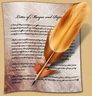 Услуги профессиональных копирайтеров