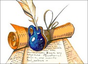 Высококачественные статьи на заказ для наполнения сайтов