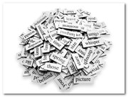 Продающие тексты для сайта – основа успешного бизнеса!