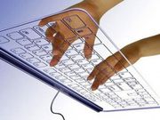 Копирайтинг,  тексты на заказ,  продающие тексты