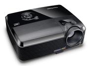 аренда видеопроектора