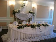  Драпировка тканью