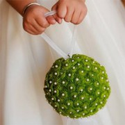 Доставка цветов (круглосуточно) в Краснодаре