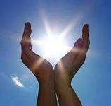 Сиделка к женщине (с проживанием 1 нед / 1 нед)