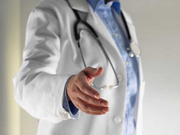 Лечение алкоголизма в городе Москва