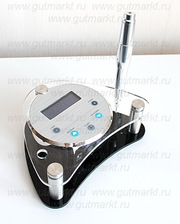 Машинка для татуажа Nouveau Contour Digital Германия