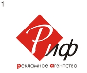 Печать визиток,  листовок,  буклетов