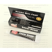 Мазь анестетик Super Numb