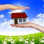 Домработница старательная в домовладение (на 2 - 3 дн/нед)