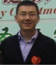 Твой переводчик в Шэньчжэне +86 150-1383-1701