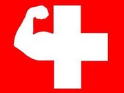 Медсестра на дому! Уколы