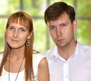 Исковое заявлени за  1 000 рублей