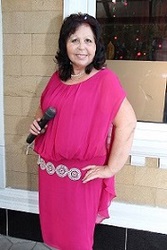 Профессиональная, веселая ведущая на красивую свадьбу, юбилей.Музыка.Шоу