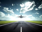 Авиабилеты не выходя из дома или офиса дешевле, чем в аэропорту.