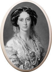 Фото на памятник.