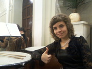 Стихи,  тексты песен,  поздравления в Москве