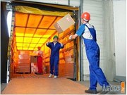 пермь+газель+грузчики+грузоперевозки+89091027452