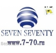 Бюро переводов Seven_Seventy на м.