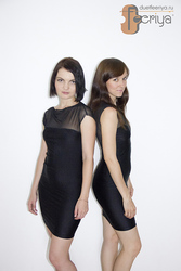 Живая музыка,  скрипка на праздник,  свадьбу