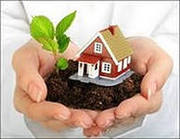 Домработница требуется на 1  день/нед