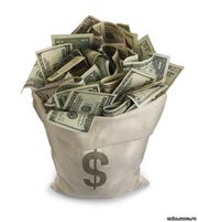 Кредит в Москве 100% для граждан РФ в Москве !