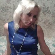 cтану донором