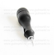 Модульный картридж для машинок Symphony 