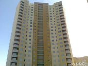 2-х комнатная квартира в новостройке!