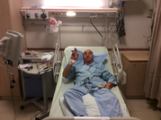 Лечение в клиниках Израиля