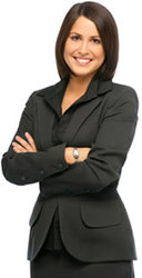 Кредиты для ИП и ООО до 5 000 000 рублей без залога и поручителей,  одо