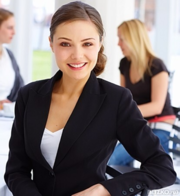 Реальная помощь и содействие в получении кредита в Екатеринбурге от 30