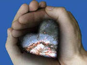 Сиделка заботливая