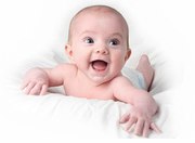 Лечебно-профилактический массаж для детей на дому. 