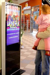 Выгодный прибыльный Bleakfang бизнес