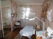 Ультразвуковая чистка,  RF лифтинг,  массаж лица м. Курская