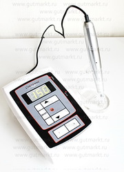 Аппарат для татуажа Intelligent Simple набор 