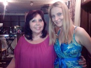 Ведущая на веселую свадьбу, юбилей+музыкальное сопровождение-любое.