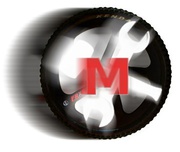 Сантехник,  сантехник