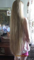 продам волосы