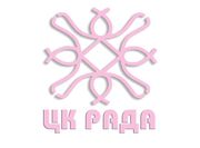 Профессиональное ведение бухгалтерского, налогового учета