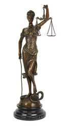 Юридическая помощь профессионалов