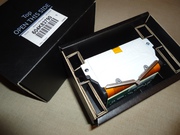 Xerox ColorQube 9201 9202 9203 печатающая головка 604K83790