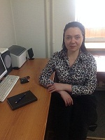 Продажа/покупка/аренда недвижимости