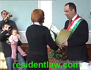 Гражданство в ЕС. Венгерский паспорт