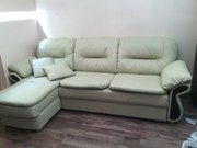 перетяжка мебели,  замена механизмов