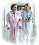 Сиделка к женщине 51 г