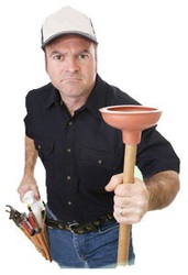 Барнаульская служба сантехников