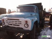 Доставим  речной песок