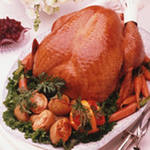 Повар самый лучший требуется 