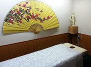 Мануальный,  лечебный и профилактический массаж